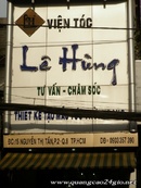 Tp. Hồ Chí Minh: Viện tóc Lê Hùng - Hair Salon Lê Hùng tp hcm CL1302801P9