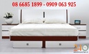 Tp. Hồ Chí Minh: Giường Ngủ Đẹp Giá Tốt CL1288040
