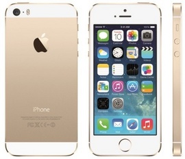 iphone 5S gia re nhat, iphone 5S gia re uy tin iphone 5S giá rẻ, iphone 5S xách t