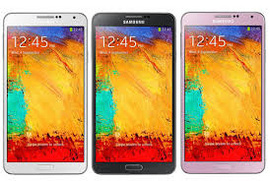 note 3 gia re nhat, samsung galaxy note 3 gia re, mua samsung galaxy note 3 xach