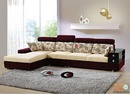 Tp. Hồ Chí Minh: Bọc Ghế Sofa Quận 12 CL1305940P3