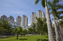 Tp. Hồ Chí Minh: Ưu đãi đến 600 triệu mua căn hộ Saigon Pearl Chủ Đầu Tư 0908 078 995 CL1285909P4