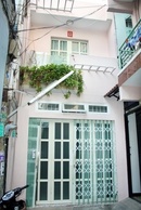 Tp. Hồ Chí Minh: Bán gấp nhà hẻm 4m Lê Quang Định, P.7, BT, dt:3,5(NH6,8)x11m CL1287831P4