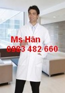 Tp. Hồ Chí Minh: Bán áo blouse và cung cấp áo blouse CL1301754