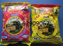 Tp. Hồ Chí Minh: Bán các loại Trà cung đình- Ăn ngon, ngủ ngon, sãng khoái nhiều-giá rẻ CL1288091P5