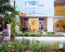 Tp. Hồ Chí Minh: Mei Spa CL1303115P9