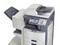 [1] Bán máy photocopy Toshiba E Studio 306, máy photocopy Toshiba E Studio 306 giá r