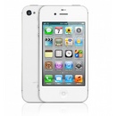 Tp. Hồ Chí Minh: bán gấp Apple Iphone 4S Black, Apple Iphone 4S white (16Gb) mới likenew 99% CL1212539P11