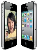 Tp. Hồ Chí Minh: bán Apple Iphone 4 White, black (16Gb) hàng zin mới 99% hộp phụ kiện đầy đủ RSCL1093262