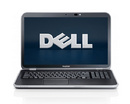 Tp. Hồ Chí Minh: DELL Inspiron 14z-5423 Core I3-3227| Ram 4G| HDD500| 14inch, CL1289017