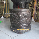 Tp. Hà Nội: bat huong bang dong, bat huong dong, bat huong 40cm, duc bat huong, cung cap bat CL1315980