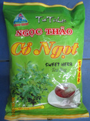 Tp. Hồ Chí Minh: Trà Cỏ Ngọt-Cho người tiểu đường CL1288076