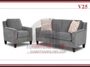 Tp. Hồ Chí Minh: địa chỉ mua sofa đẹp, sofa cao cấp, sofa hiện đại CL1181916P8