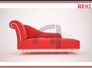 Tp. Hồ Chí Minh: xưởng đóng sofa đẹp, sofa uy tín, sofa cao cấp, sofa tphcm CL1294102P8