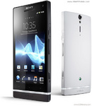 Tp. Hồ Chí Minh: Sony Xperia S Lt26i trắng đen chính hãng fullbox nguyên hộp bán giá rẽ nhất Hcm RSCL1169563