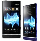 Tp. Hồ Chí Minh: điện thoại Sony Xperia SL Lt26ii chính hãng fullbox nguyên hộp bán hcm giá rẽ nh CL1212224P2