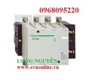 Tp. Hà Nội: Contactor LC1F115 coil 220Vac 3P 115A của Schneider - giá tốt nhất CL1323999P10