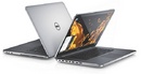 Tp. Hồ Chí Minh: *Dell XPS14 Ultrabook I5-3317U|14"kính Gorilla|VGA 1G GT630M|Win 7| giá cực rẻ! RSCL1159587