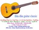 Tp. Hồ Chí Minh: shop nụ hồng bán các loại đàn guitar giá rẻ RSCL1012904