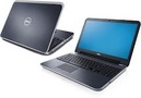 Tp. Hồ Chí Minh: DELL 15R 5521 Core I5-3337, Ram 4G, HDD500, Vga rời 1GB, 15. 6inch, Giashock CL1289017