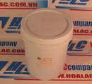 Tp. Hồ Chí Minh: Keo bóng Activ-TB đặc biệt- thùng 18 lít CL1288573P2