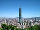 Tp. Hồ Chí Minh: Vé máy bay giá rẻ đi Đài Bắc – Đài Loan CL1289961