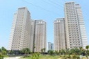 Tp. Hà Nội: Cần bán gấp căn hộ 2002 chung cư CT7E Dương Nội, 107m giá 15tr (C/ chủ) CL1289751P11