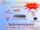 Tp. Hồ Chí Minh: Lắp đặt camera quan sát, tổng đài nội bộ. .. CL1311490P9