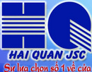 Tp. Hà Nội: Hải Quân chuyên cửa cuốn chất lượng cao CL1289081