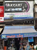 Tp. Hồ Chí Minh: Cửa Hàng Thiết Bị Điện Quận 8 CL1303230