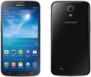 Tp. Hồ Chí Minh: Samsung Galaxy Mega 6. 3 i9200 Hàn Quốc giảm giá 50% nguyên hộp bảo hành 2 năm CL1212537P10
