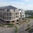 Tp. Hà Nội: Bán biệt thự Xuân Phương Viglacera ô góc diện tích 152m mặt hồ giá rẻ CL1284699