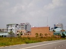 Tp. Hồ Chí Minh: Kẹt tiền sang lại đất xây dựng kinh doanh, khu đô thị mới, giá 180 triệu/ nền CL1297427P11
