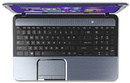 Tp. Hồ Chí Minh: Toshiba S855-S5378 Core I7-3630, Ram 8G, HDD750, Win 8, Gia shock qua ne! CL1289017