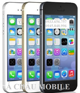 bán iphone 5s, iphone 5 giá rẻ nhất chỉ 3tr