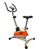 Tp. Hà Nội: Xe đạp tập thể dục trong nhà nhiều mẫu mới nhất RSCL1090486
