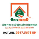 Tp. Hồ Chí Minh: Bán nhà khu cư xá Nguyễn Trung Trưc Q10-DT: 6mx18m, 1 lầu-Giá HOT nhất CL1289301