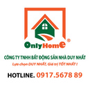 Tp. Hồ Chí Minh: Nhà HOT mặt tiền Nguyễn Đình Chiểu Q3-DT: 6mx16m, 2 lầu-Vị trí đẹp CL1290865P2