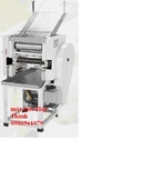 Tp. Cần Thơ: máy cắt sợi mỳ/ máy cắt sợi miến/ máy cắt sợi bánh canh CL1321301P11