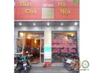 Tp. Hồ Chí Minh: Quán Bún Chả Hà Nội Thúy Hiền CL1289048