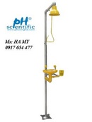 Tp. Hồ Chí Minh: Vòi sen khẩn cấp an toàn cho phòng thí nghiệm Emergency Shower and Eye wash CL1289851