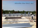 Tp. Hồ Chí Minh: Khung kèo thép nhẹ, khung thép làm mái không gỉ, khung thép chất lượng cao RSCL1056677