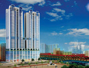 Tp. Hà Nội: cần bán một bds tại dự án new skyline văn quán CL1289301