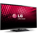 Tp. Hà Nội: Tivi Led LG 55LF630T 55 inch CL1289482