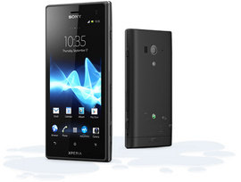 Sony Xperia Acro S Lt26w chống nước, pin bền chính hãng, bán sony Acro S Lt26w hcm