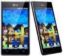 Tp. Hồ Chí Minh: lg optimus lte F160s trắng đen mới likenew nguyên hộp bán hcm CL1289387