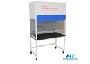 Tp. Hồ Chí Minh: Tủ Cấy An Toàn Sinh Học Cấp 2 - Bestlab CL1279555P11