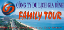 Tp. Hồ Chí Minh: Bảng giá tour tham khảo CL1312334