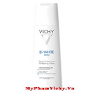 Tp. Hà Nội: Nước hoa hồng giúp cân bằng và làm trắng da Vichy CL1301573P8