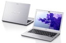 Tp. Hồ Chí Minh: Sony Vaio SVT13112FXS Core I5-3317|Ram 4G| HDD 500GB+ 24G SSD|Win 7 giá siêu rẻ RSCL1151777